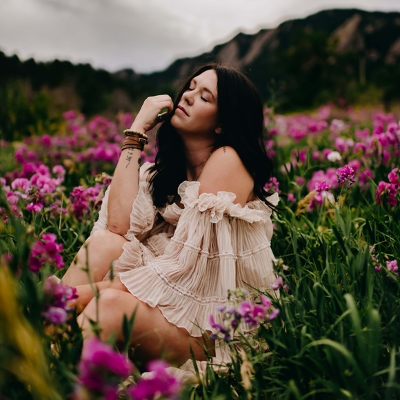 thealyssahollis